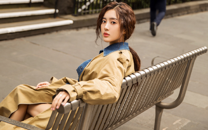 高温影响范围仍将扩展，局地最高气温或达42℃