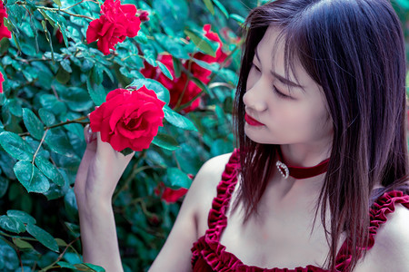 欧美一区二区三区不卡高清视-午夜久久久久久亚洲欧美-精品四虎在线观看-成人18av精品免费在线|关键词4}-国产九九精品-人妻体体内射精一区中文字幕-久热国产中文字幕|内蒙古二连浩特铁路口岸今年通行中欧班列突破2000列