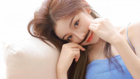 “锋刃”国际狙击手射击竞赛：中国文化元素背后有“门道”