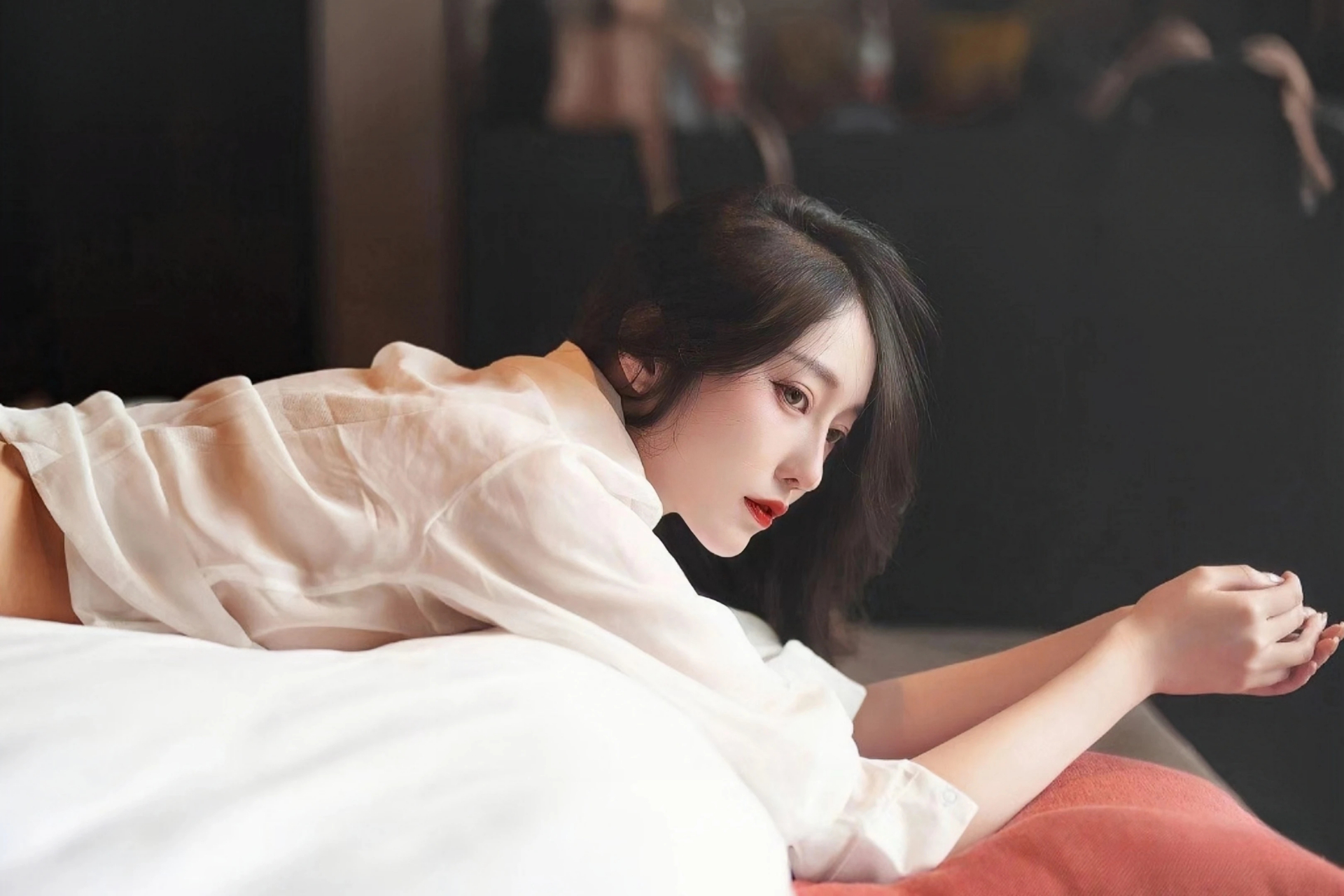 国资委公布5户中央企业领导人员职务任免